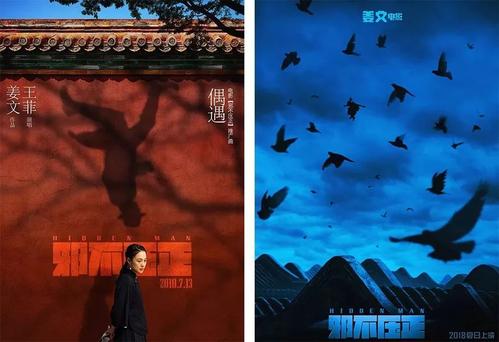 本科发几个毕业证书
