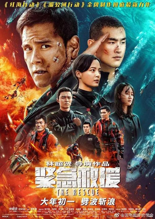 毕业证书和学历证书丢了