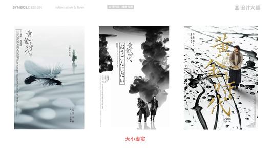 本科学士学位证怎么考